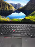 联想（ThinkPad）二手笔记本电脑X1 carbon超轻薄14寸商务本 9新 yoga2020款 【1】x1-2018-i7-16G内存-1TB固态 晒单实拍图