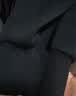 真维斯（Jeanswest）男士休闲裤子秋冬季美式320g重磅长裤男生宽松大码百搭束腿裤B 实拍图