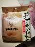 大牧场牛肉干黄金家族手撕风干牛肉388g草原特产休闲小零食品内蒙牛肉干 388g手撕风干肉 实拍图