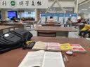 马克思主义经典著作导读（第三版）（新编21世纪思想政治教育专业系列教材） 经典畅销 政治学经典 思政必读 实拍图