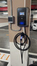 普诺得新能源汽车充电桩适用于modelY3小米汽车su7理想i6比亚迪E5奥迪宝马i3/ix3极氪009三相电交流快充 (新品)天马星7KW+30米安装送空开 实拍图