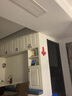 奥克欧（AoKeou） 摸高训练器 儿童青少年家用摸高跳跃助力神器计数语音宝宝跳跳拍长高运动器械 【红色-小神牛】双触屏|高度可调|100次语音播报 实拍图