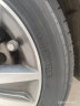 邓禄普（DUNLOP）轮胎/汽车轮胎 205/55R16 91V SP SPORT FM800 适配朗逸/速腾 晒单实拍图