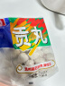 桂冠火锅肠 240g 亲亲肠波波肠 火锅麻辣烫关东煮丸料 空气炸锅食材 实拍图