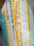 憨憨宠仓鼠用品 面包虫仓鼠保暖木屑浴沙跑轮纸棉营养零食 1000g木屑 实拍图