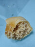 友臣肉松饼 630g 早餐代餐 饼干蛋糕 休闲零食 面包下午茶点 实拍图