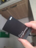 COXCKOC西颗 cfexpress存储卡 xqd卡cfe b 卡相机内存卡储存卡适用尼康佳能松下 【性价比之选】白银卡256GB（读取1500MB） 存储卡+赠读卡器 实拍图