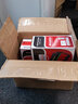 奔图TO-460粉盒适用P3022D/DWS、P3060DW、M6760DW、M7160DW DO-460硒鼓（约12000页） 实拍图