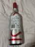 奔富（Penfolds）红酒寇兰山bin系列整箱装干红葡萄酒澳大利亚进口中秋节礼品 奔富蔻兰山霞多丽整箱装 实拍图