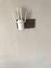 COMFAST 全屋wifi信号放大器增强器双频5g千兆中继器无线网信号加强扩放大接收扩展器穿墙王 1200M放大器|四天线双频5G 实拍图