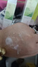 植树（plant grow）澳洲茶树水乳套装 控油痘肌水乳 补水保湿净痘护肤品礼盒四件套 实拍图