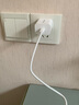 马拉松 苹果数据线MFi认证 快充充电线 PD20W充电器 通用iPhone14/13/12ProMax车载平板手机USB充电器线 PD20W快充套装【PD口1.2m线+20w充头】 实拍图
