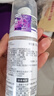 babycare奶瓶奶嘴清洗剂婴儿餐具果蔬谷物酵素清洗液洗洁精小瓶便携装50g 实拍图