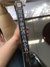 超简单面诊消百病全书（三分钟望面识病，全面掌握家人的身体健康！） 实拍图