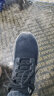 匹克（PEAK）跑步鞋男鞋夏季透气轻便网面百搭休闲鞋子男减震运动鞋男DH120277 晒单实拍图