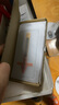 VEZO适用苹果13防窥钢化膜iPhone13pro手机膜防偷窥防摔抗指纹全屏覆盖高清隐私保护膜无尘仓秒贴max 2套【加强升级高清膜】强抗指纹丨听筒防尘丨全屏覆盖 iPhone13/13Pro通用 实拍图