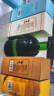 梅见 龙年生肖 经典原味/高山梅见 青梅酒 750ml*2瓶 礼盒装 微醺果酒 实拍图