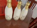 每日鲜语 鲜奶定期购家庭装 高品质巴氏杀菌乳1L 实拍图