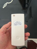 Donpv 适用AUX奥克斯空调遥控器背光YKR-H801通901 KFR-26GW/BpHYG+3 实拍图