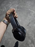 索尼（SONY）WF/WH/WI系列 二手蓝牙耳机真无线降噪耳麦 WH-1000XM2 实拍图