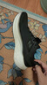 NEW BALANCE 女鞋1080 v13减震运动专业跑步鞋W1080K13 39 实拍图