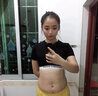 碧芙婷一滴瘦肚脐液燃脂精油减脂肪瘦肚子全身肥按摩腰腹部神器紧致精油 【拍2发3】3瓶基础疗程装 实拍图