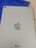 E修派【3C认证】air2适用于苹果ipad电池3 4 5 6 7 8平板pro10.5+换mini1 2017迷你2018代更换9.7 超高密版【Pad6(Air2)_A1566电池】 实拍图
