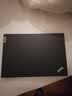 ThinkPad P15 P1隐士 P16V 3D建模CAD制图设计师绘图画图专业 移动图形工作站 联想笔记本电脑 U7-155H 16G 1T A1000@P1 标压CPU FHD高清 定制版 实拍图