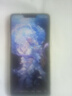 OPPO R15 全网通4G 双卡双待 直播神器 美颜神器 安卓学生老人备用手机 二手oppo手机 星云渐变 6GB+128GB（梦镜版） 9成新 实拍图