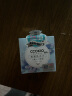 CCOKIO日本高端定制可沥水皂盒-赠品 CCOKIO定制皂盒 实拍图