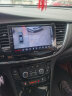 飞歌GT2/360全景影像系统导航一体机高清夜视行车记录仪倒车影像监控 别克车型专用8核4+64+安装 晒单实拍图