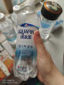 百事可乐纯水乐 AQUAFINA 纯水乐苏打气泡水（汽水）450ml *12瓶 晒单实拍图