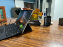 微软Surface Pro9/ 10 /5-G版 13英寸二合一平板 笔记本电脑 WIN11/10 Pro9 i5 8G+256G【亮铂金】 配原装键盘 晒单实拍图