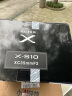 富士（FUJIFILM）X-S10 微单相机 套机（XC35F2镜头）2610万像素 五轴防抖 翻转屏 漂白模式 实拍图