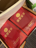 易利丰（elifo） 荣誉证书外壳a4a3奖状定制聘书封面内芯结业证书封皮纸张内页8k竖款单个装 光面荣誉证书 12K/12开  1本 实拍图
