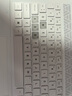 极川 惠普暗影精灵10 SLIM/9 SLIM/8 Pro/7/6锐龙版键盘膜笔记本电脑保护膜16.1英寸TPU超薄透明防尘罩 实拍图