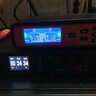 惠威（HiVi）KF10 家庭ktv音响套装专业影院家用四分频10英寸卡拉ok唱歌三年免费点歌机一体机全套设备音箱 套装7：10吋2.1震撼豪华款（含15吋炮） 实拍图