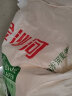 金沙河麦香小麦粉 中筋面粉 馒头面条 饺子中式面点通用面粉 25KG 实拍图
