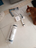 ROCA乐家马桶水箱配件 吉拉达 盖普 坐便器进水阀出水排水阀按钮 水箱全套 实拍图