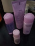 珀莱雅（PROYA）乳液女紧致肌密精华乳单瓶保湿水乳护肤品化妆品官方 弹润芯肌活力乳120ml 实拍图