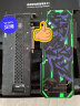 铭瑄（MAXSUN）GeForce RTX 4060 iCraft OC8G DLSS 3  电竞游戏设计渲染智能学习直播电脑独立显卡 实拍图