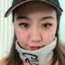 2片装自然美美瞳年抛女彩色隐形眼镜大小直径混血欧美网红同款韩国男士纯欲玫瑰迪迦灰粉棕黑 高冷灰14.0 350 实拍图