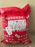 佳茵【德沃官方佳茵授权店】佳音女性私密护理水润保养妇科凝胶胶囊 【专享活动】十盒+大礼包 实拍图