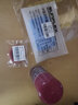 阳光（SUNFLEX） 乒乓球拍清洁剂增粘剂泡沫清洗剂球拍胶皮保养剂乒乓球清洁剂 110ml液体型清洁剂四件套 实拍图