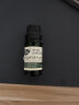 阿芙（AFU）欧薄荷精油10ml 单方精油 香薰精油 薄荷油 精油按摩新年送礼物 实拍图