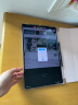 三星(SAMSUNG)S9 Ultra Al智享学习办公平板电脑14.6英寸 120Hz 12G+512GB WIFI版 AI平板 云影灰 晒单实拍图