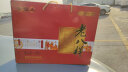 金镫山（JIN DENG SHAN）江苏徐州特产老八样礼盒蜜三刀等手工传统糕点 晒单实拍图