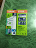欧司朗（OSRAM） 节能灯泡 螺旋型 8w11w14w20w23w全螺旋节能灯 11W E27日光色（白光）865 6500K 实拍图