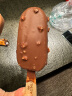 梦龙和路雪 松露巧克力口味冰淇淋 65g*4支 雪糕 冰激凌 实拍图