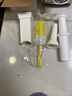 Tenfly绞肉机家用电动灌肠机搅肉机多功能碎肉饺馅机小型商用辣椒蒜蓉机大功率绞肉机 升级款 标配双刀片+果蔬切丝切片器3L 3L 实拍图